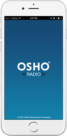 Osho Radio