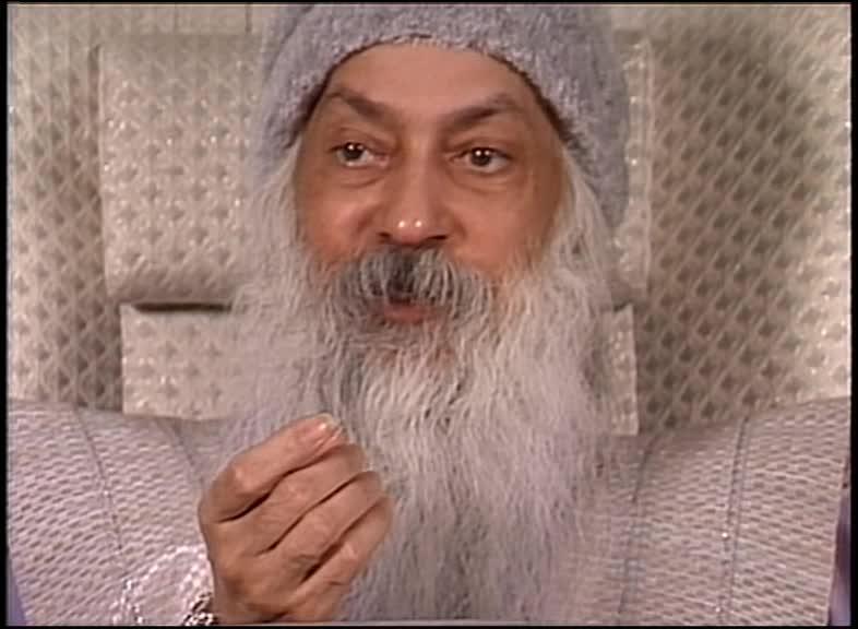 osho-tv-our-fear-of-life-is-really-our-fear-of-death